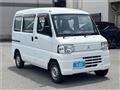 2013 Mitsubishi Mitsubishi Others