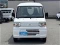 2013 Mitsubishi Mitsubishi Others