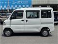 2013 Mitsubishi Mitsubishi Others