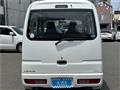 2013 Mitsubishi Mitsubishi Others