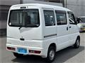 2013 Mitsubishi Mitsubishi Others