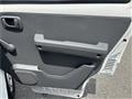 2013 Mitsubishi Mitsubishi Others