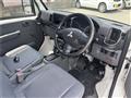 2013 Mitsubishi Mitsubishi Others