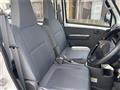 2013 Mitsubishi Mitsubishi Others
