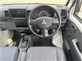 2013 Mitsubishi Mitsubishi Others