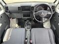 2013 Mitsubishi Mitsubishi Others