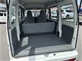 2013 Mitsubishi Mitsubishi Others