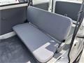 2013 Mitsubishi Mitsubishi Others