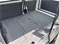 2013 Mitsubishi Mitsubishi Others