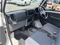 2013 Mitsubishi Mitsubishi Others