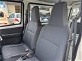 2013 Mitsubishi Mitsubishi Others