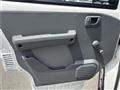 2013 Mitsubishi Mitsubishi Others