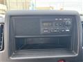 2013 Mitsubishi Mitsubishi Others
