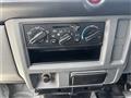 2013 Mitsubishi Mitsubishi Others