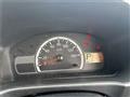 2013 Mitsubishi Mitsubishi Others