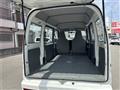 2013 Mitsubishi Mitsubishi Others