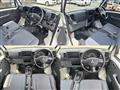 2013 Mitsubishi Mitsubishi Others