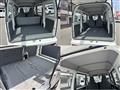 2013 Mitsubishi Mitsubishi Others
