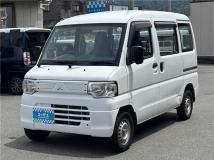 2013 Mitsubishi Mitsubishi Others