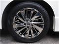 2019 Nissan Elgrand