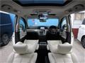 2019 Nissan Elgrand