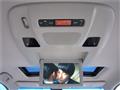 2019 Nissan Elgrand