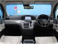 2019 Nissan Elgrand
