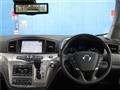 2019 Nissan Elgrand