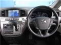 2019 Nissan Elgrand
