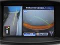 2019 Nissan Elgrand