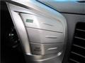 2019 Nissan Elgrand