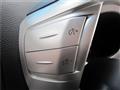 2019 Nissan Elgrand