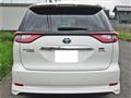 2016 Toyota Estima Hybrid