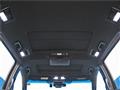 2016 Toyota Estima Hybrid