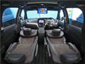 2016 Toyota Estima Hybrid