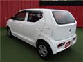 2020 Suzuki Alto