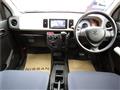 2020 Suzuki Alto