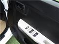 2020 Suzuki Alto