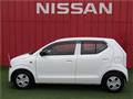 2020 Suzuki Alto