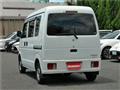 2007 Suzuki Every