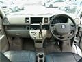 2007 Suzuki Every