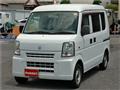 2007 Suzuki Every