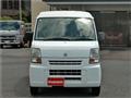 2007 Suzuki Every