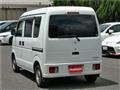 2007 Suzuki Every