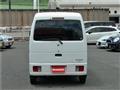 2007 Suzuki Every