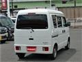2007 Suzuki Every