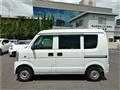 2007 Suzuki Every