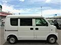 2007 Suzuki Every