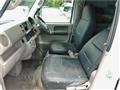 2007 Suzuki Every