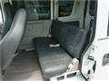 2007 Suzuki Every